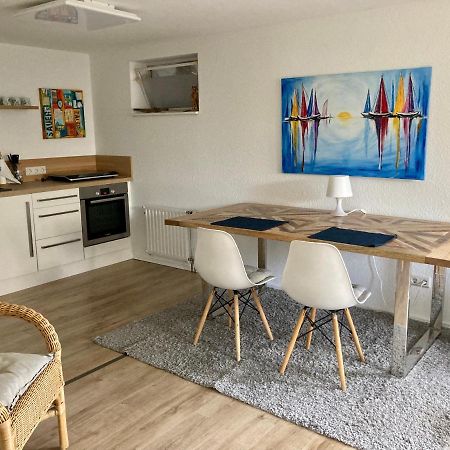 Ferienwohnung Green Village 门登 外观 照片